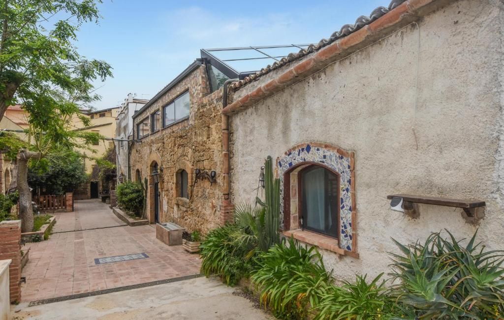 Amazing Home In Trappeto With Wifi - Dove Dormire Trappeto