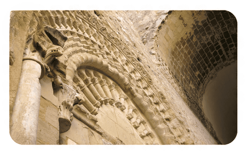 Castello di Favara - Attrazioni Sicilia