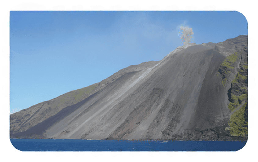 Stromboli