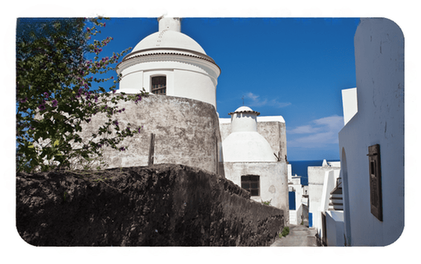 Stromboli