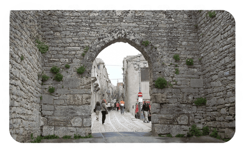 Erice