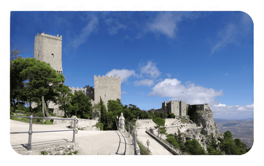 Erice