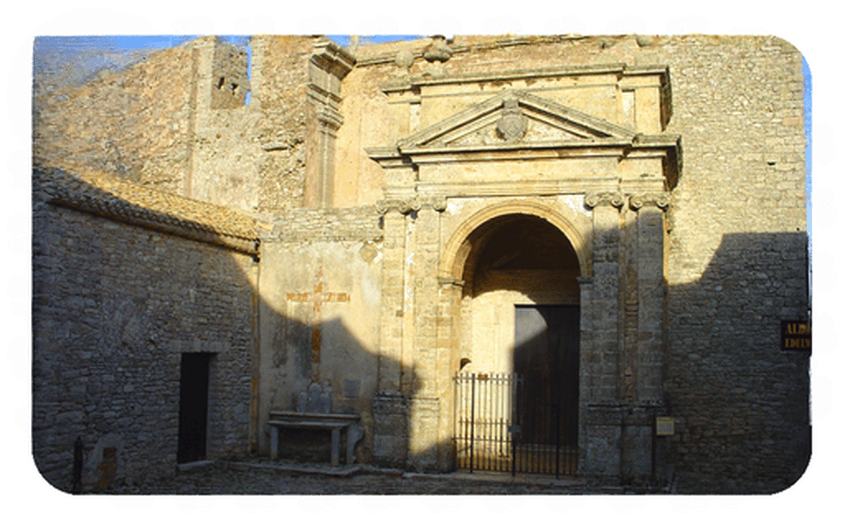 Erice