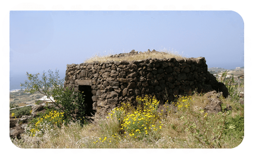 Pantelleria