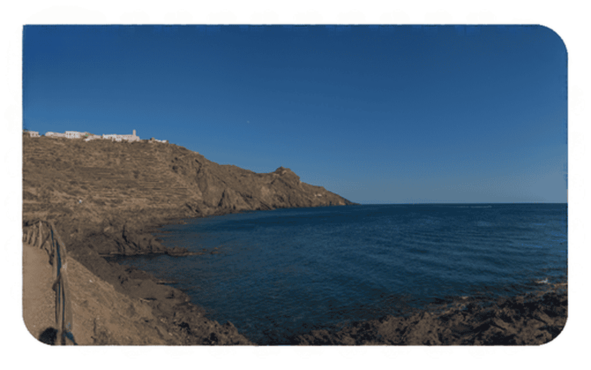Pantelleria