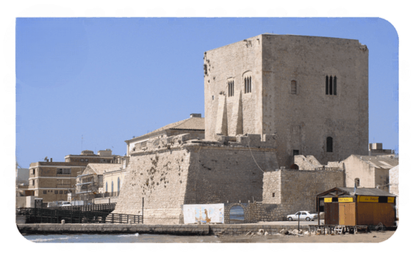 Pozzallo