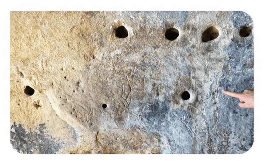 Caratabia - Attrazioni Sicilia