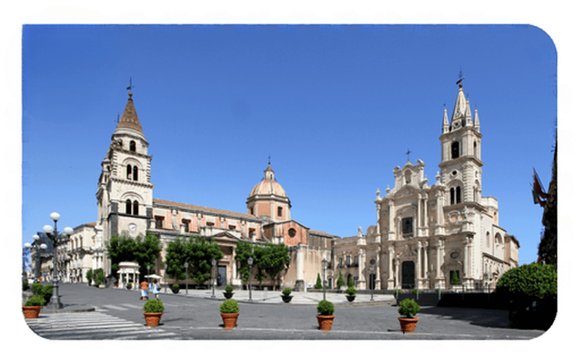 Acireale