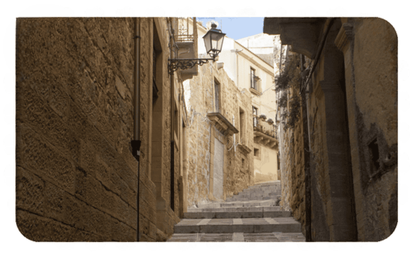 Salemi