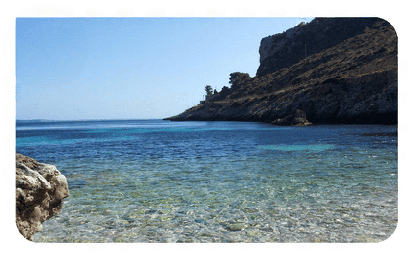 Levanzo