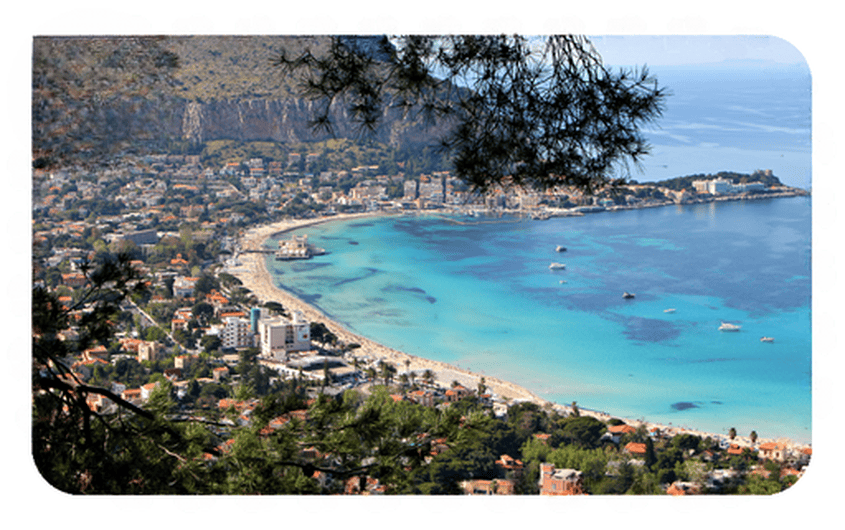 Mondello