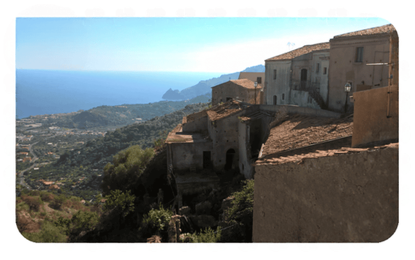 Savoca