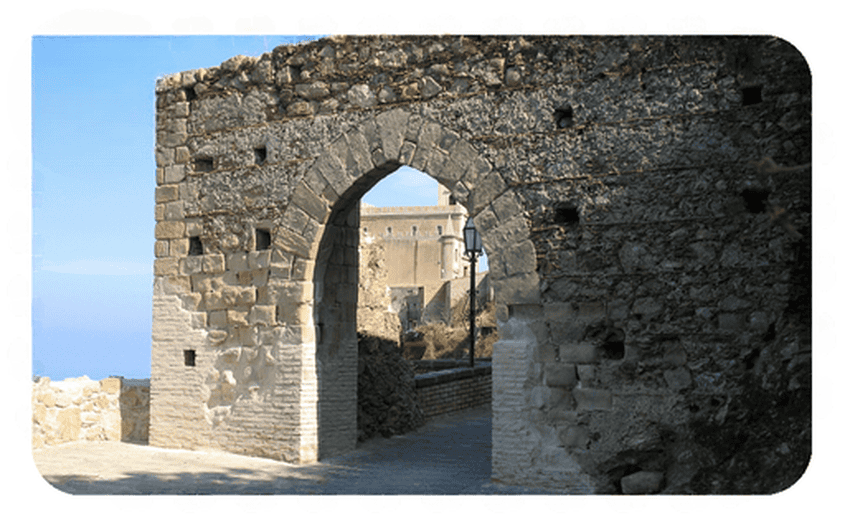 Savoca