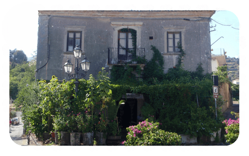 Savoca