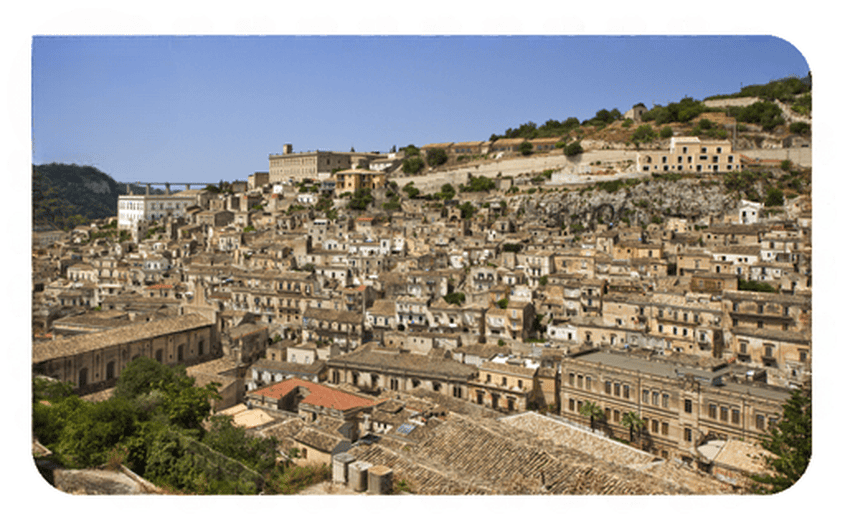 Modica