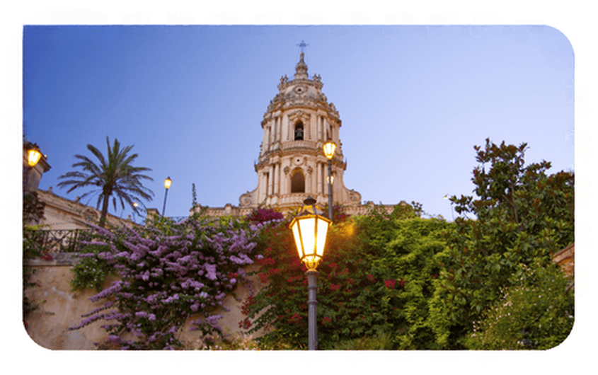 Modica