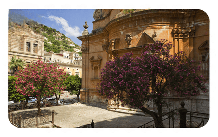 Modica