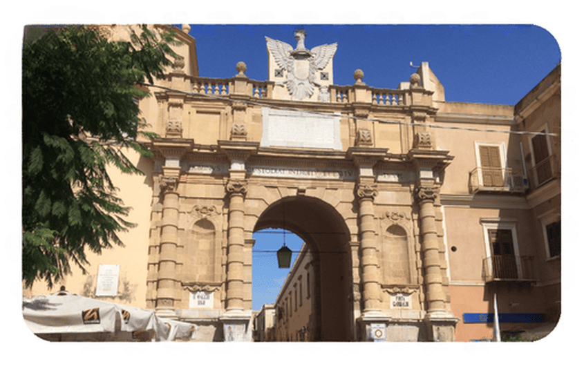 Marsala