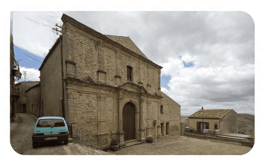 Gangi