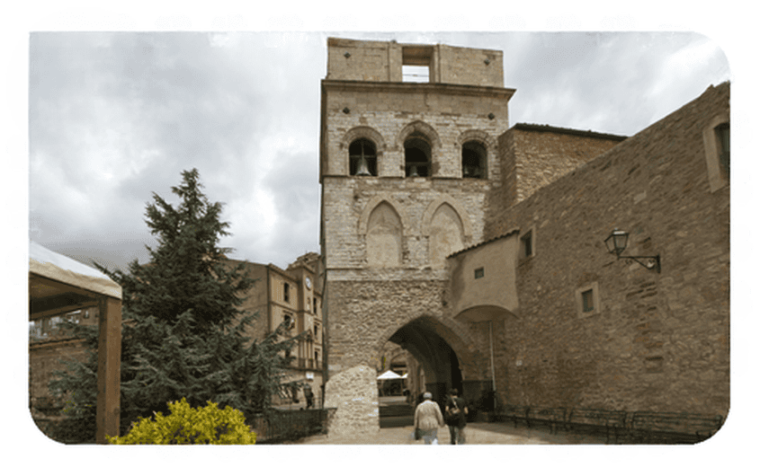 Gangi