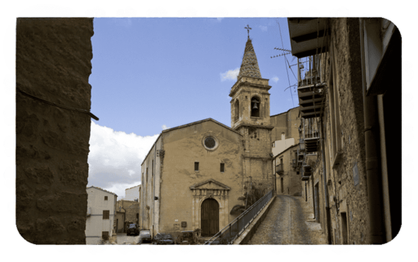 Gangi