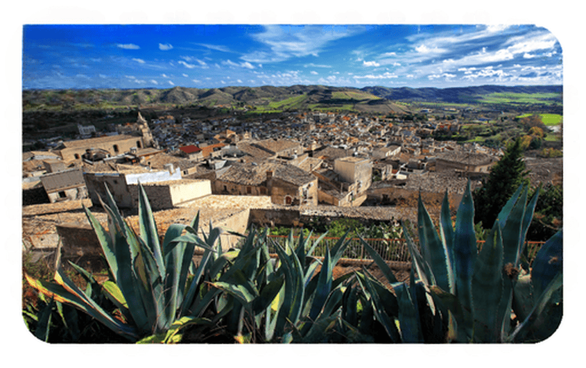 Giarratana