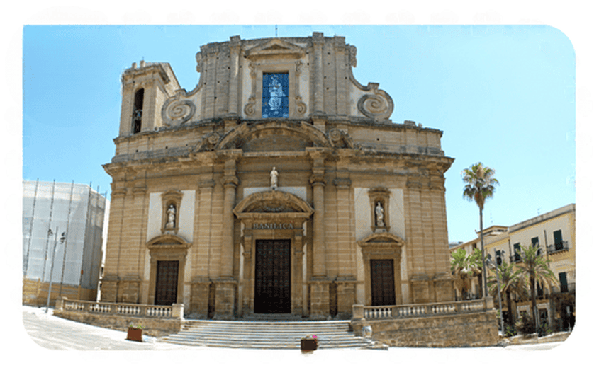 Sciacca