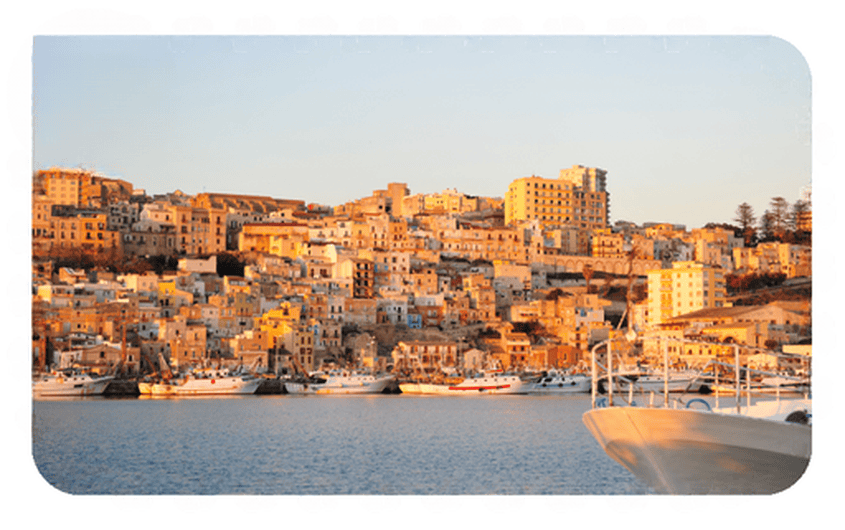 Sciacca