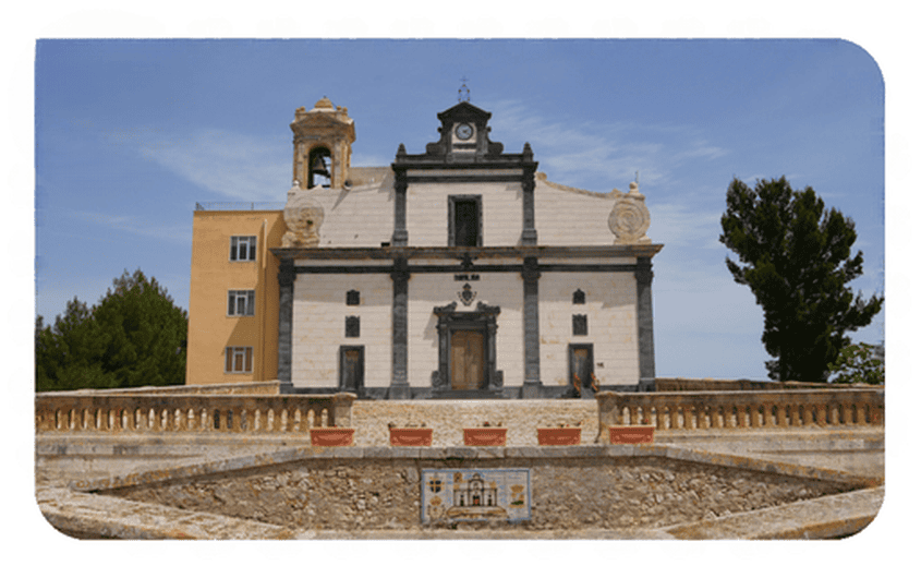 Sciacca