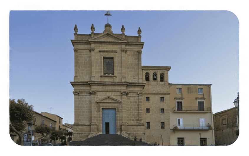 Villarosa