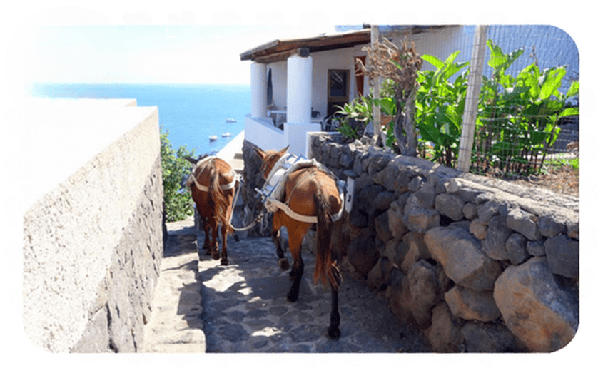 Isole Eolie