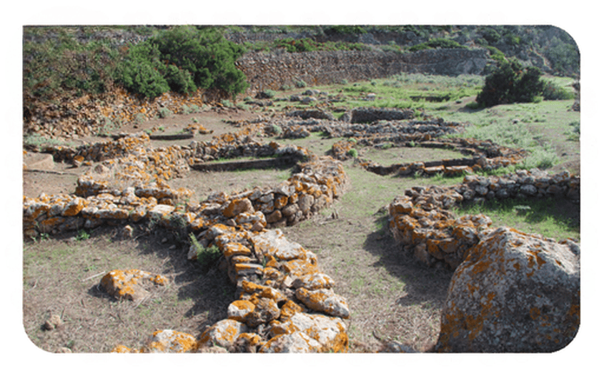 Filicudi