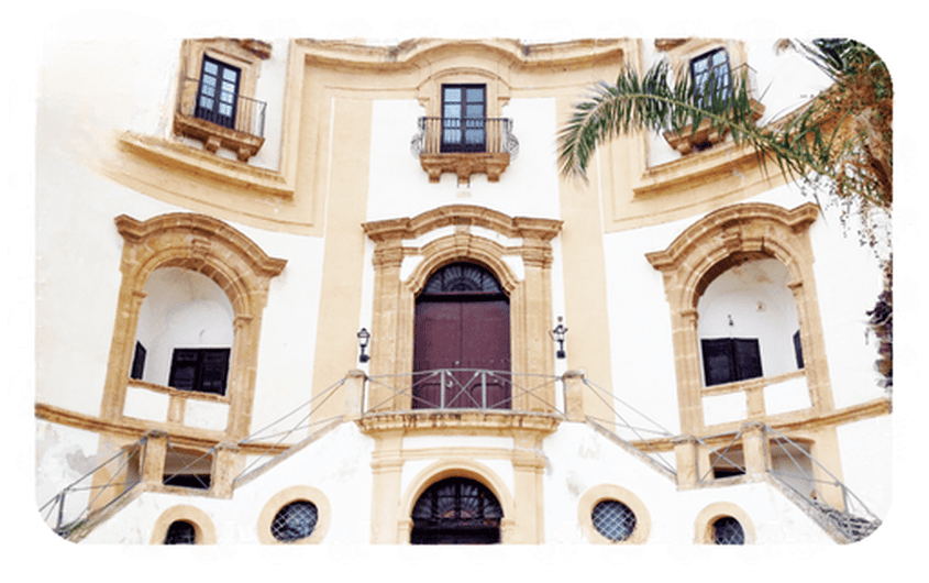 Museo Guttuso