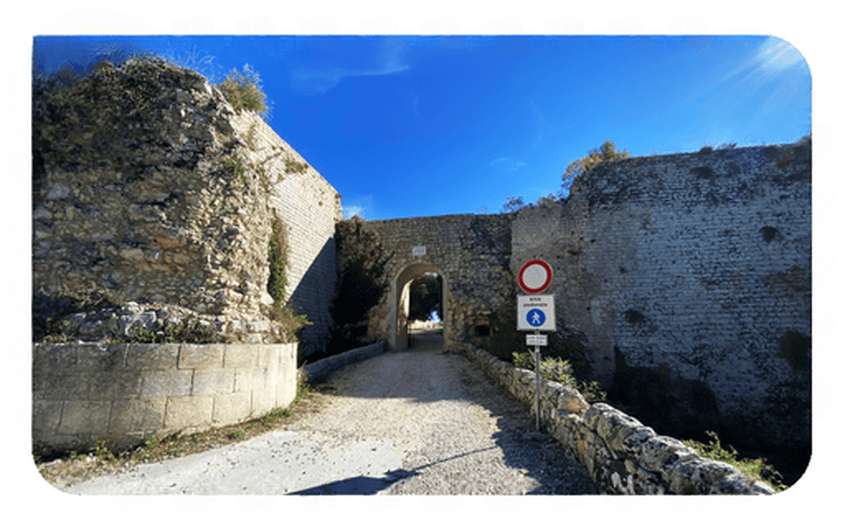 Noto Antica