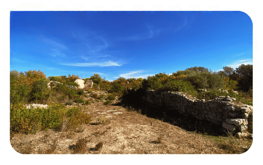 Noto Antica
