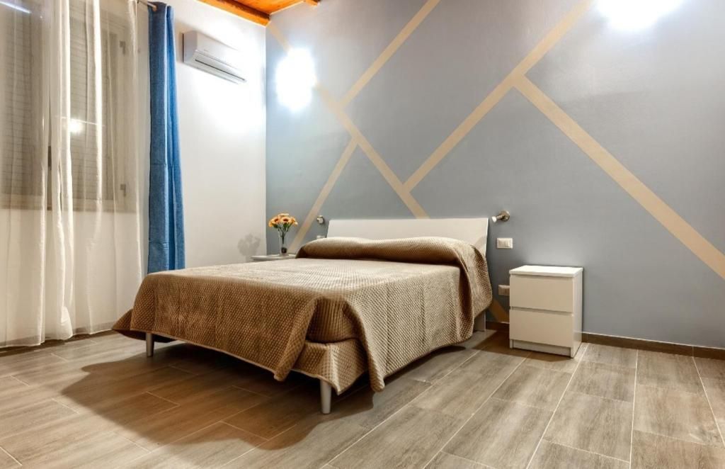 La Praiola - Dove Dormire Trappeto