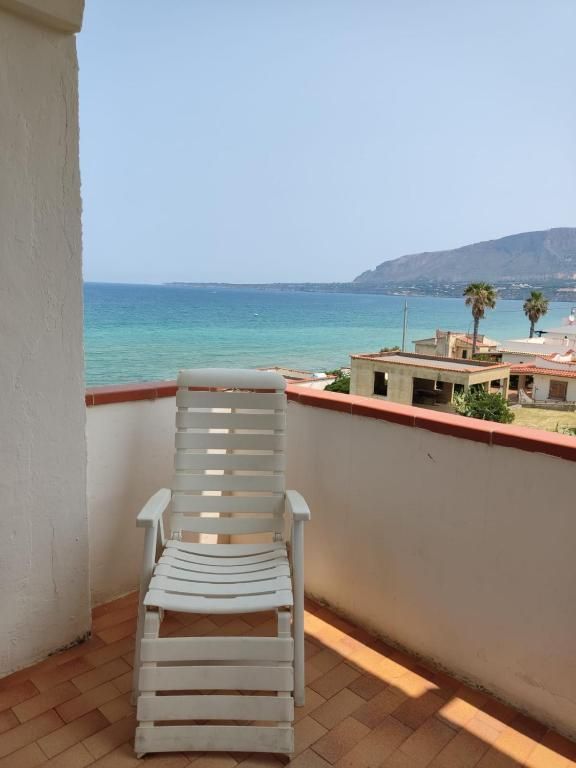 sizilien - Dove Dormire Trappeto