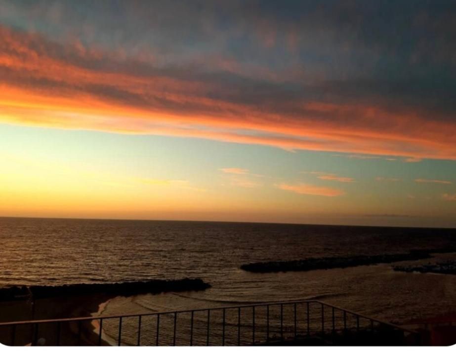 Villa Adele - Dove Dormire Trappeto